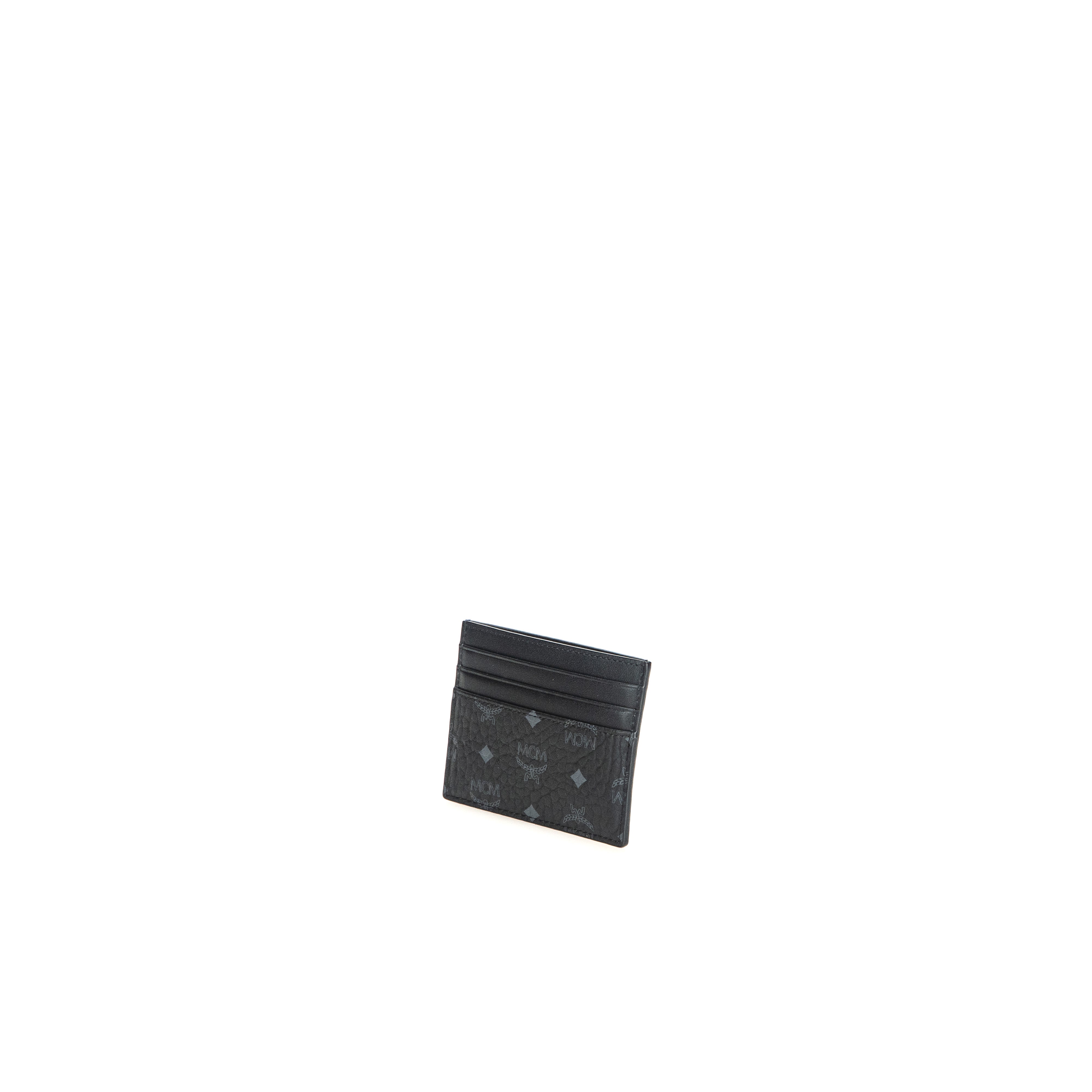 Cardholder
