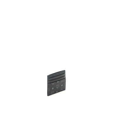 Cardholder