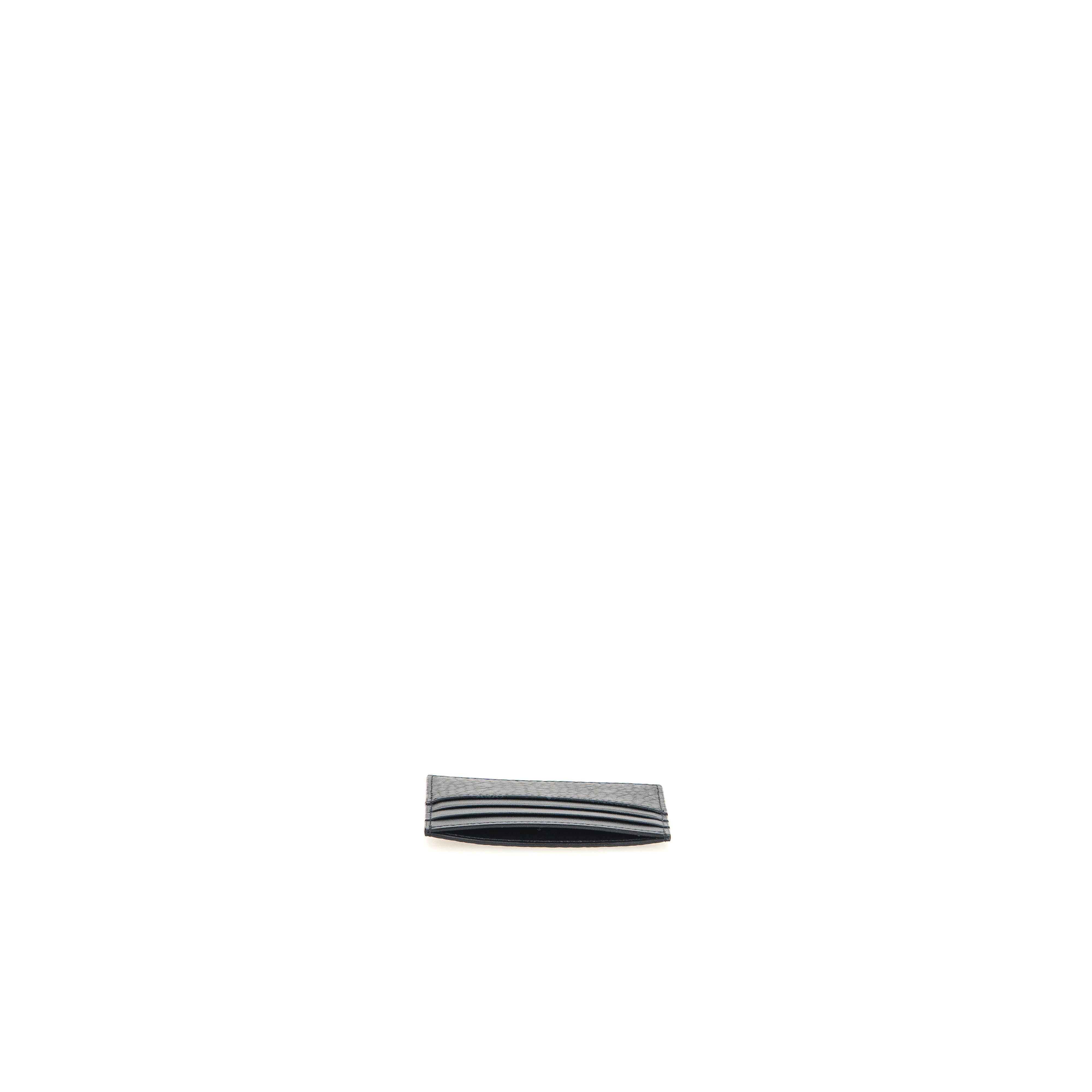 Cardholder