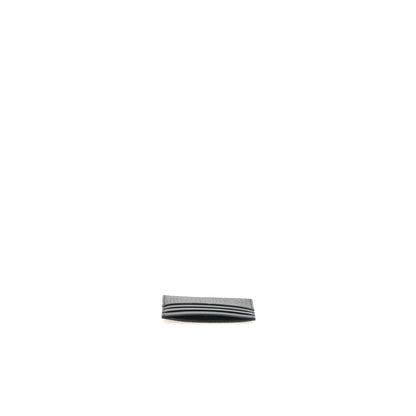 Cardholder