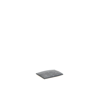 Cardholder