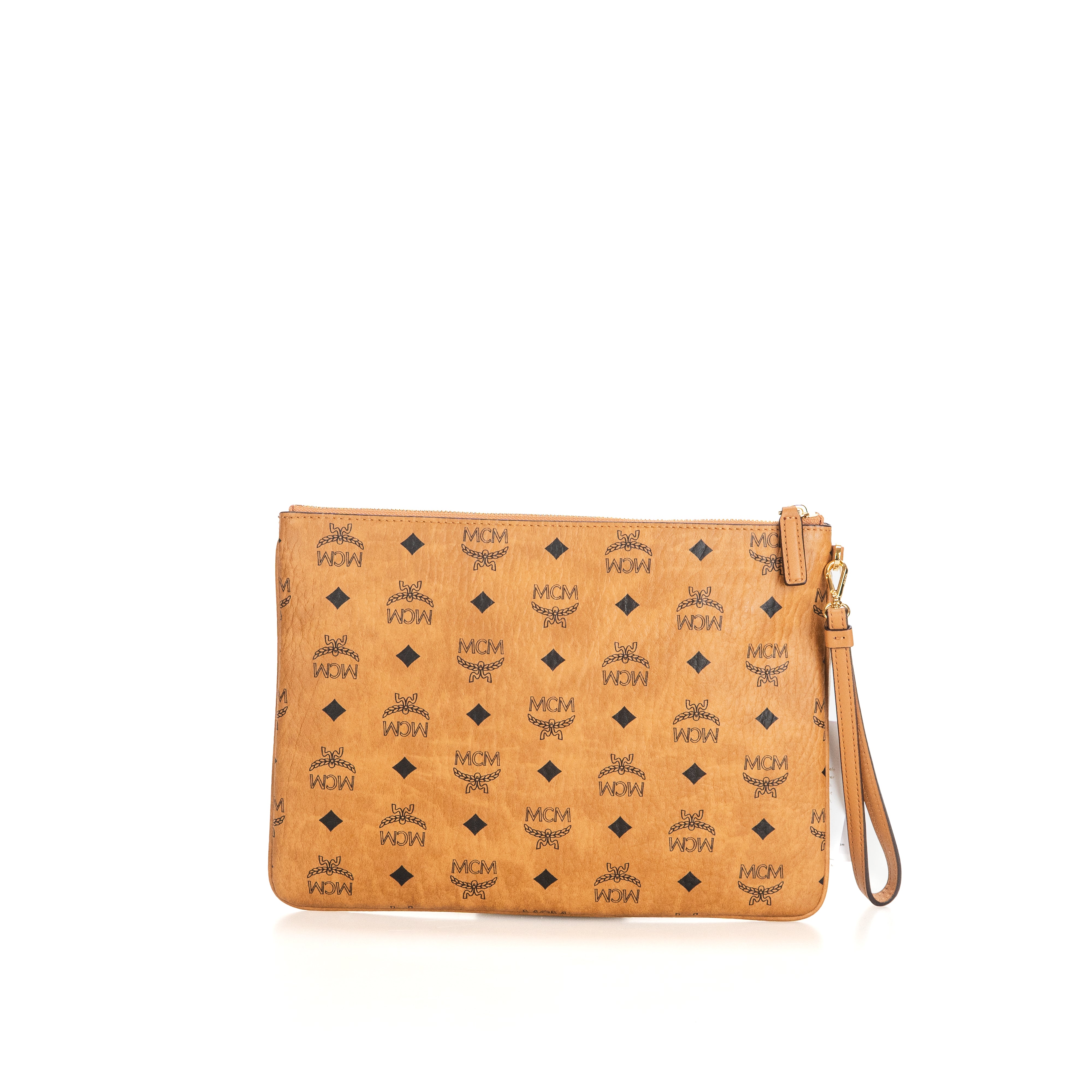 Clutch