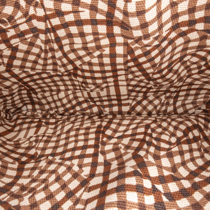 Pouch
