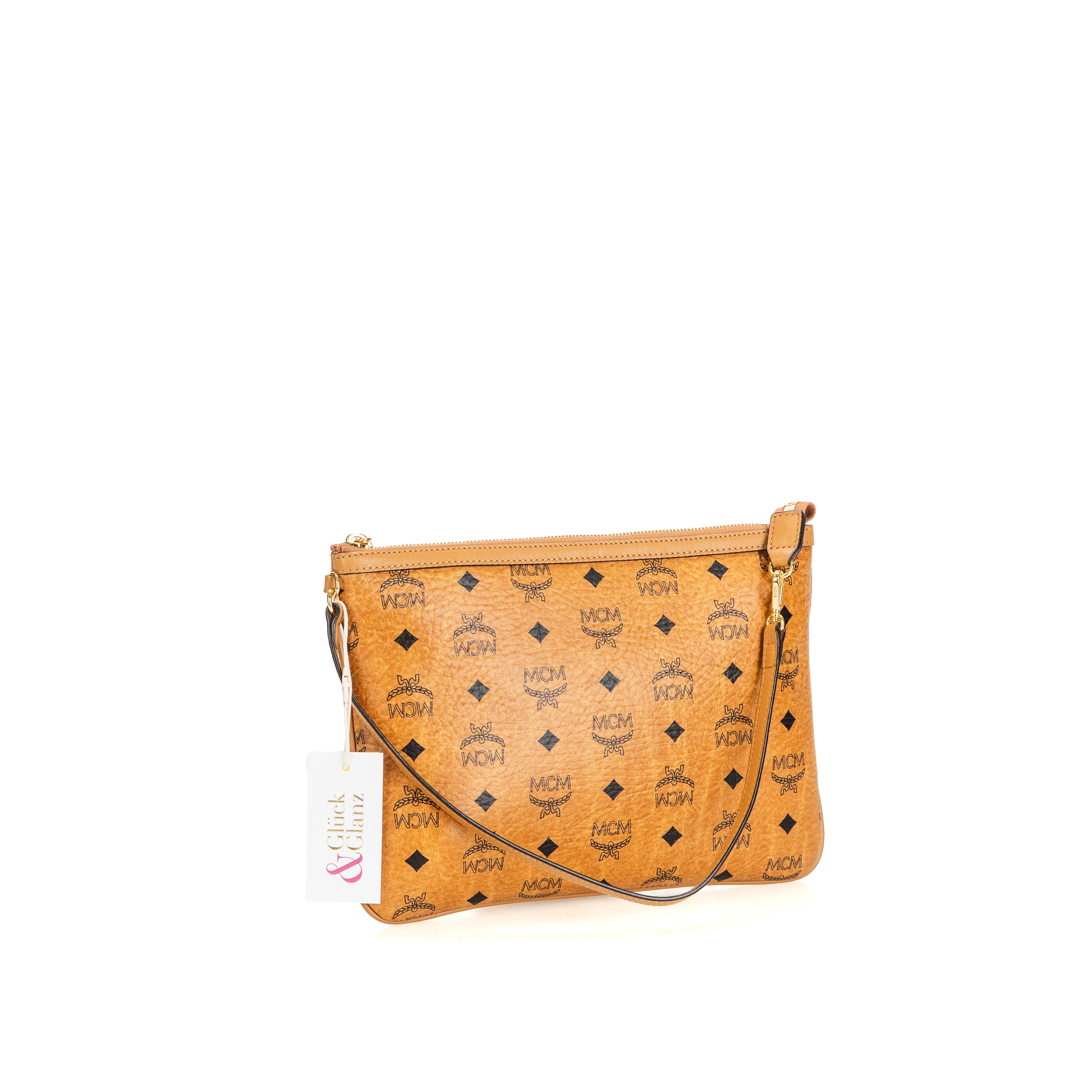 Pouch
