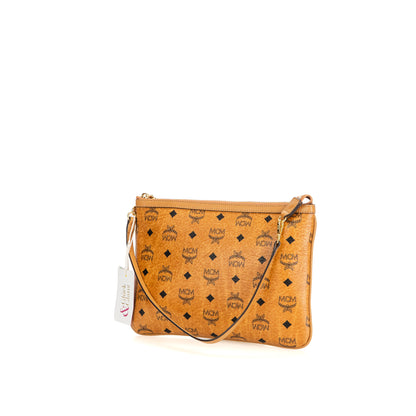 Pouch