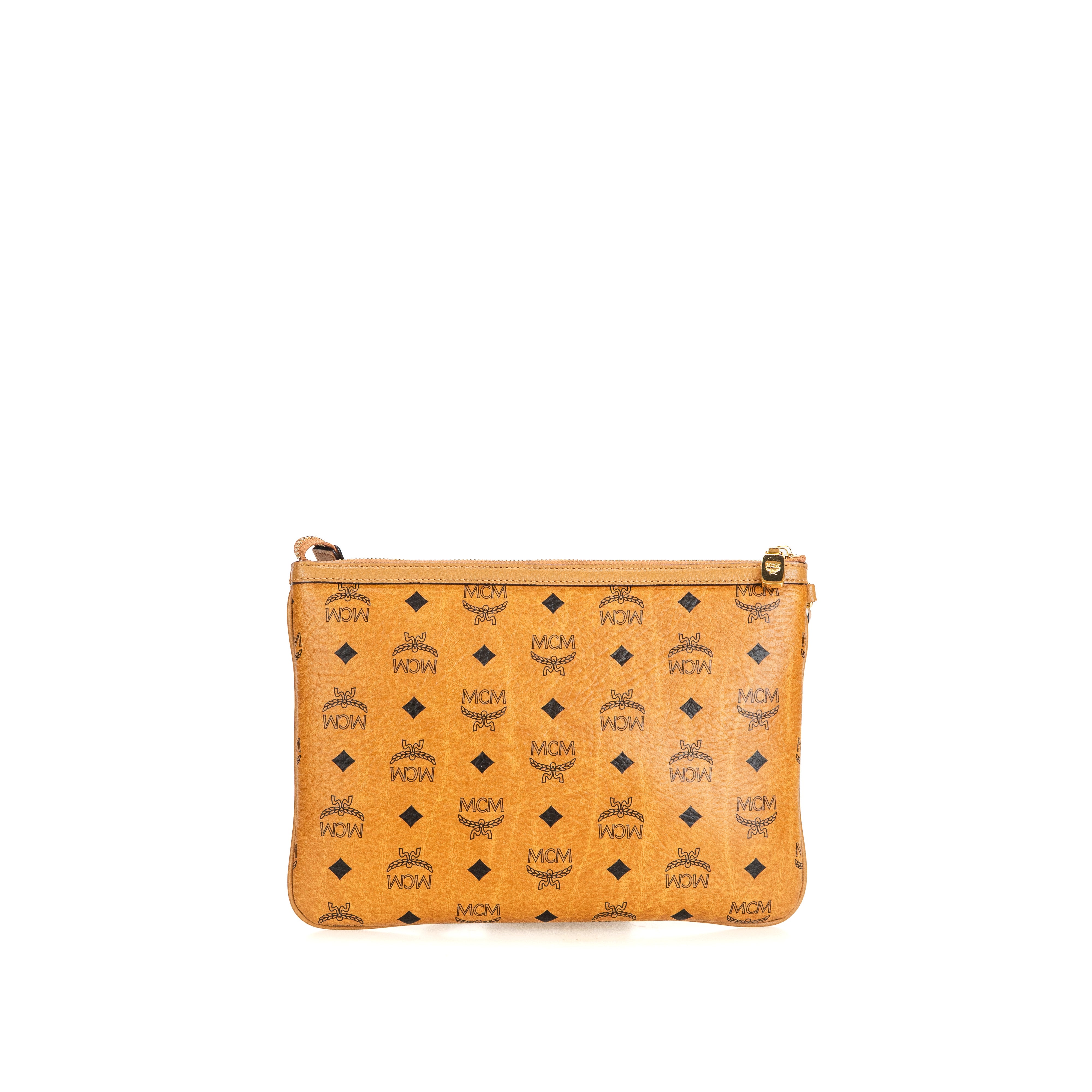 Pouch