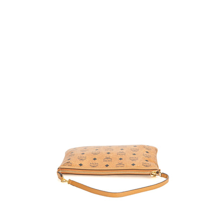 Pouch