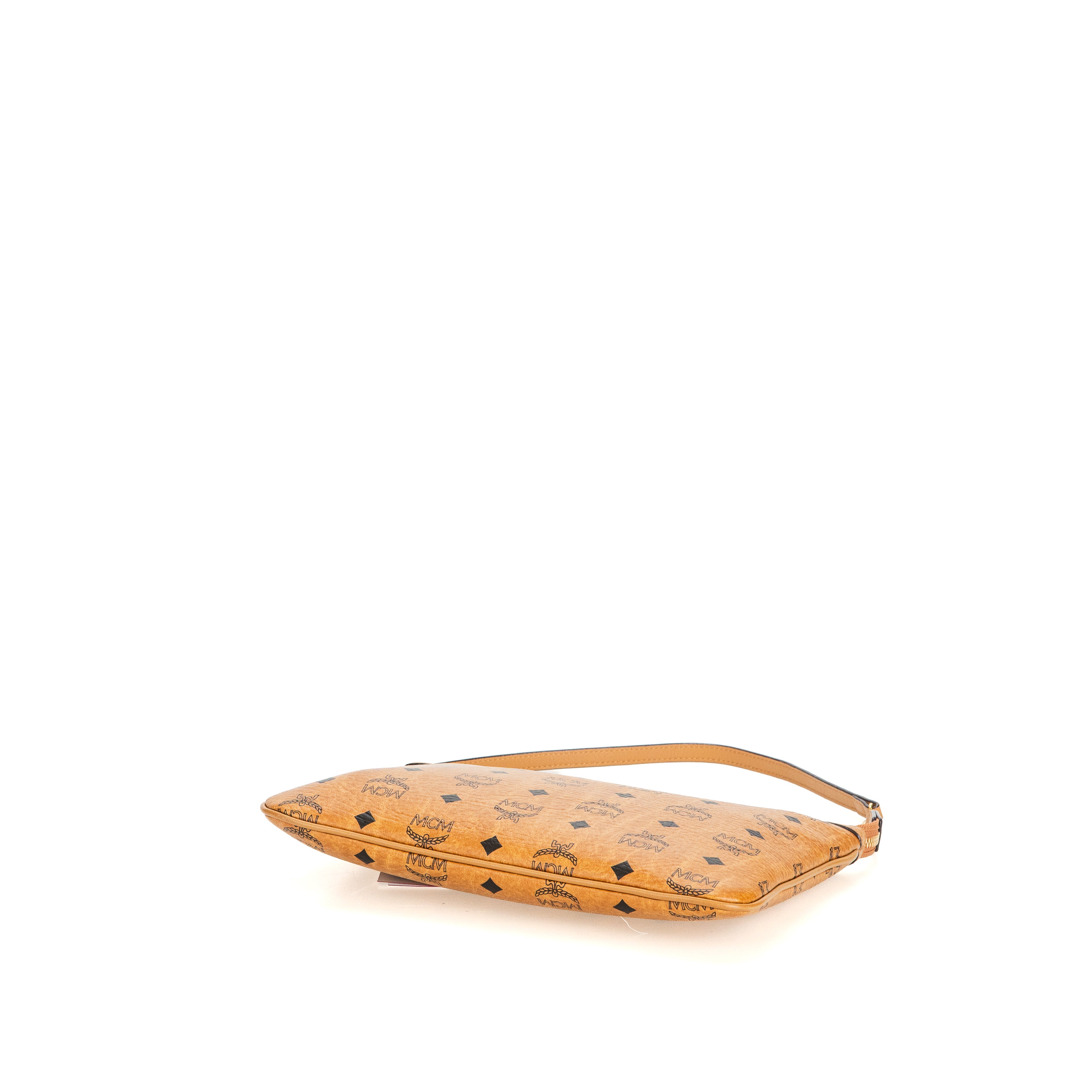 Pouch
