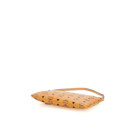 Pouch