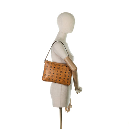 Pouch