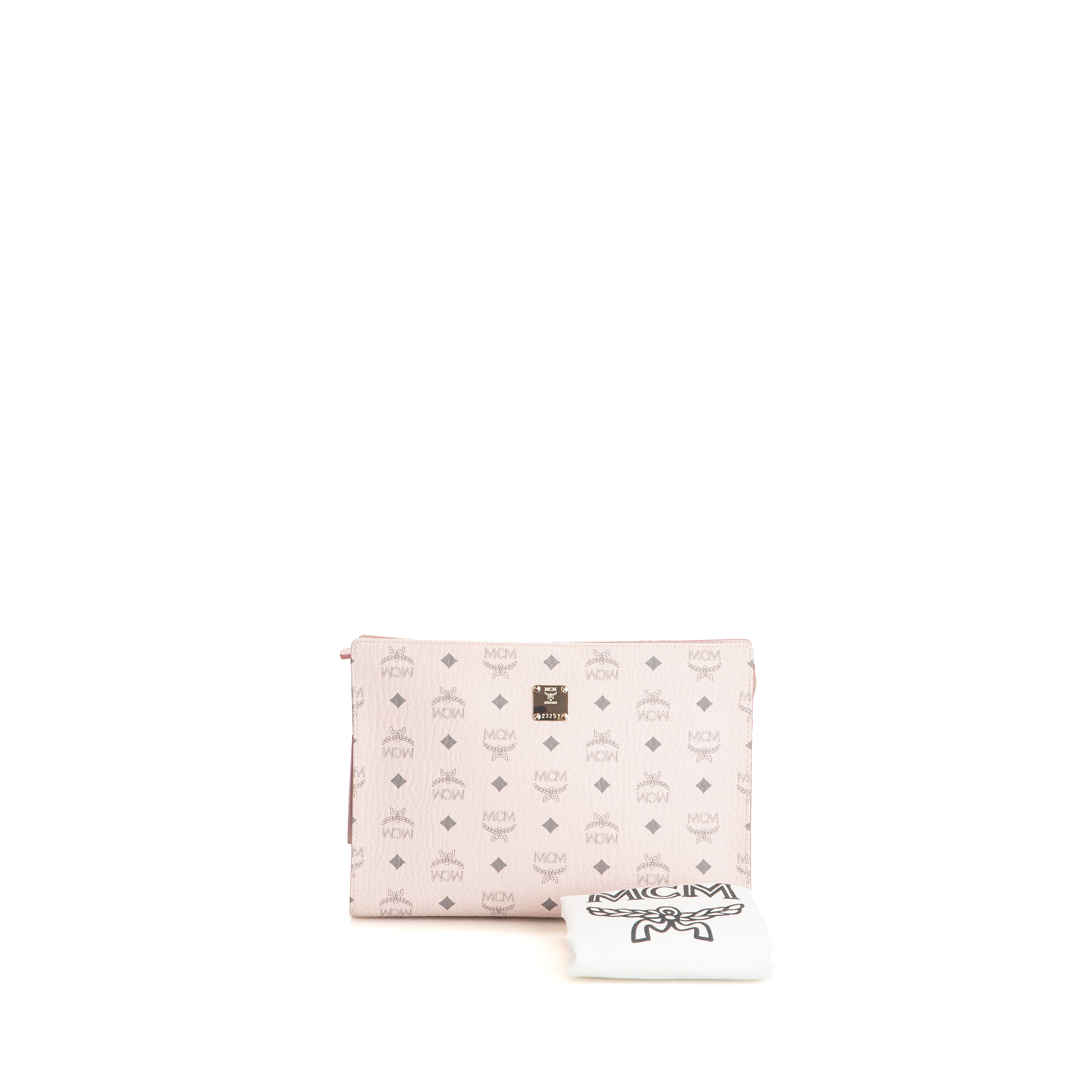 Pouch