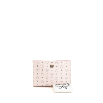 Pouch