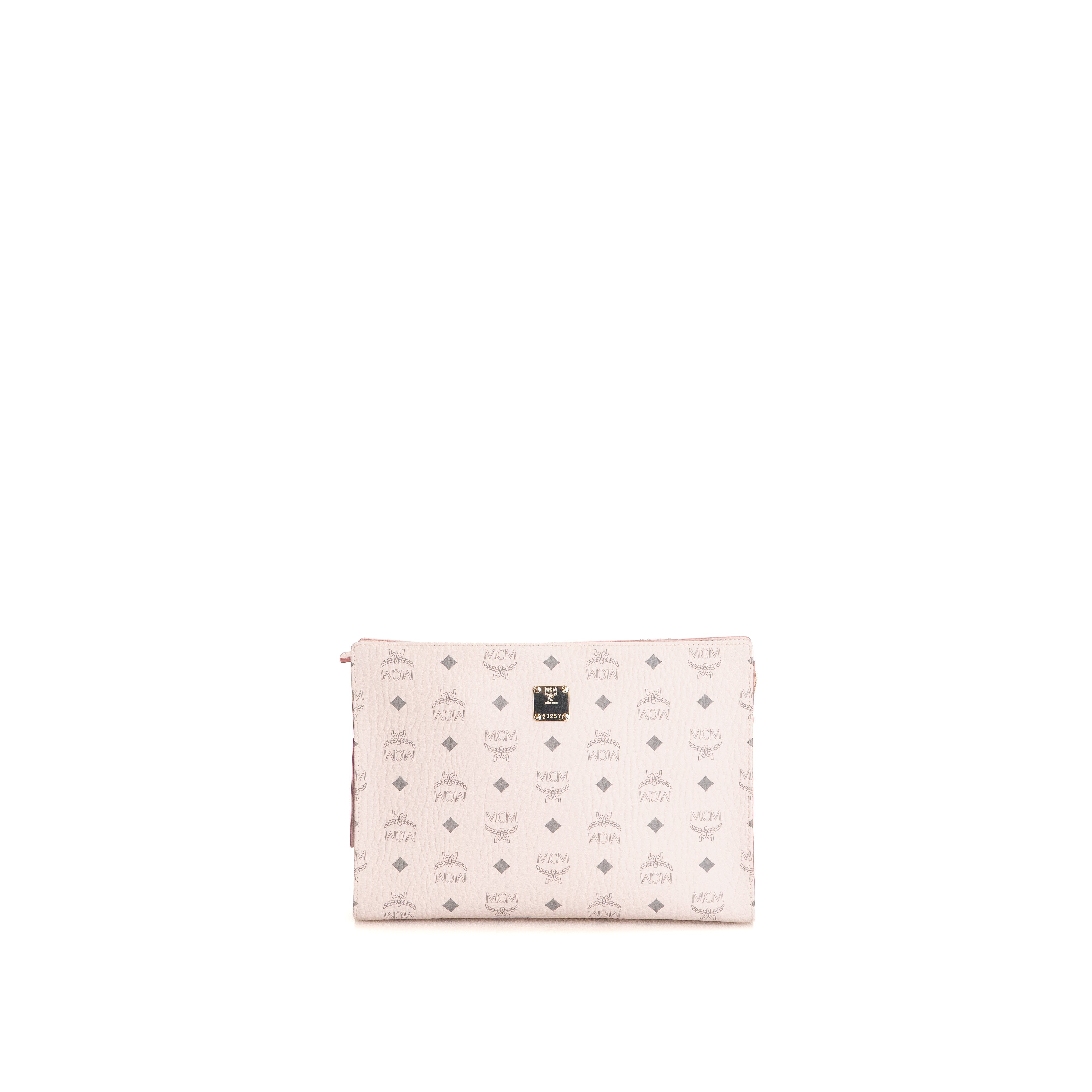 Pouch