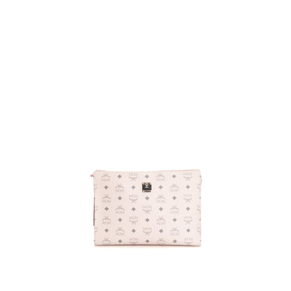 Pouch