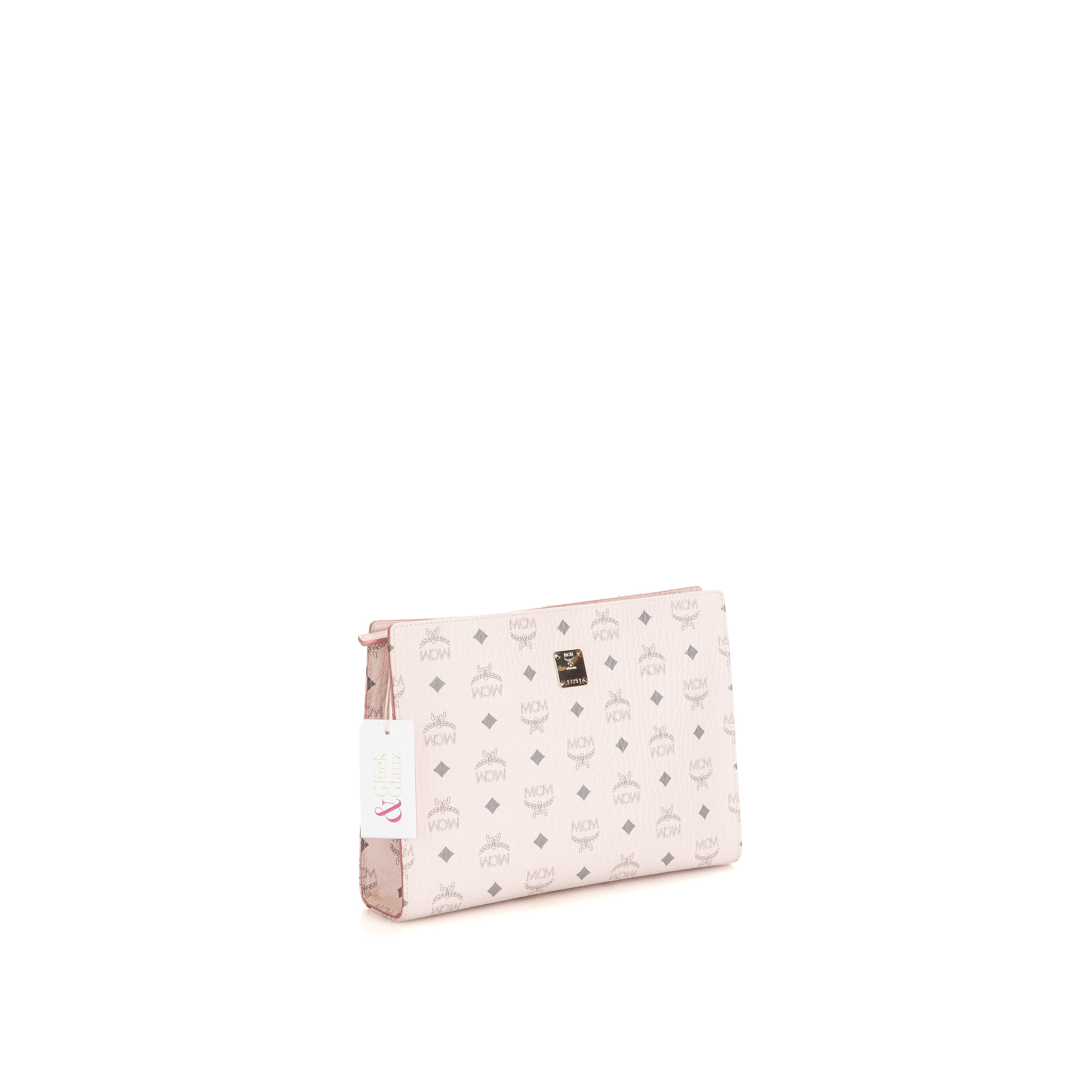Pouch