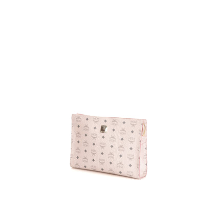 Pouch