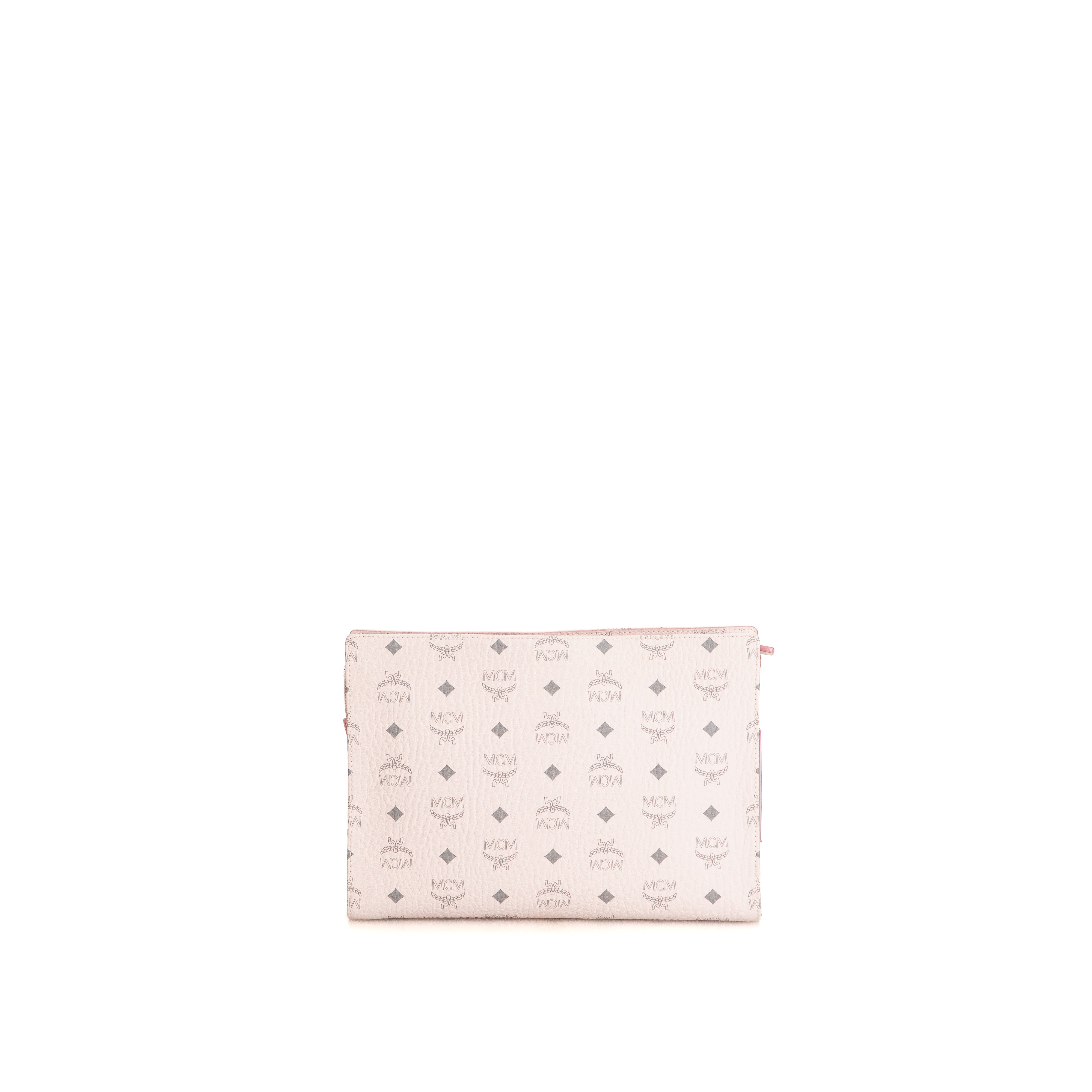 Pouch