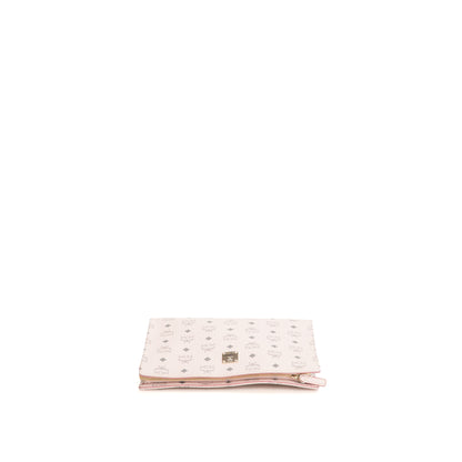Pouch