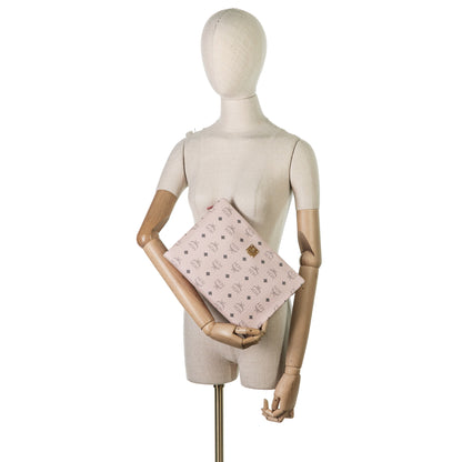 Pouch