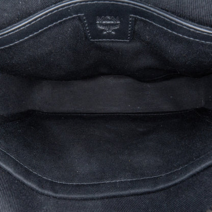 Crossbody