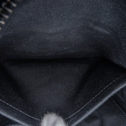 Crossbody