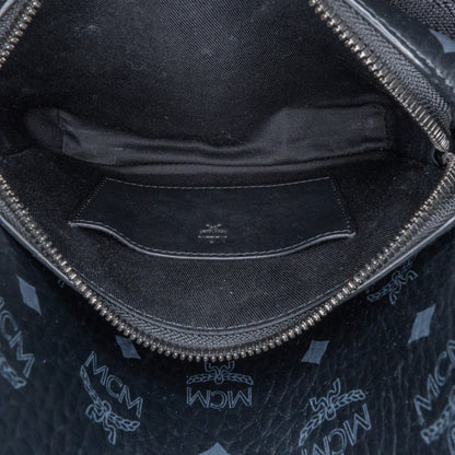Crossbody