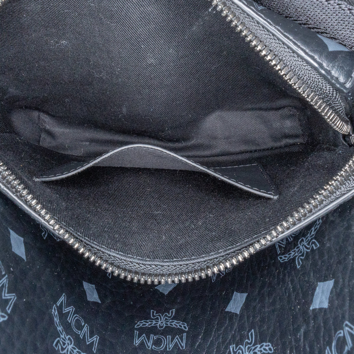 Crossbody