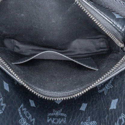 Crossbody