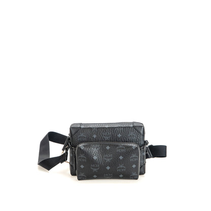 Crossbody