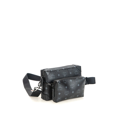 Crossbody