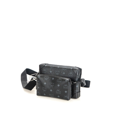 Crossbody