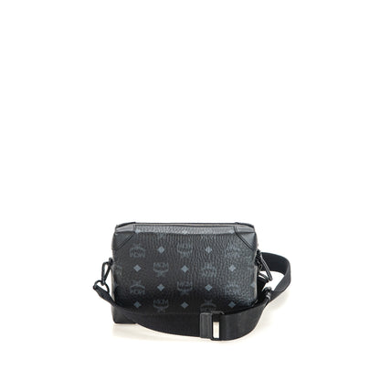 Crossbody