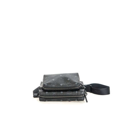 Crossbody