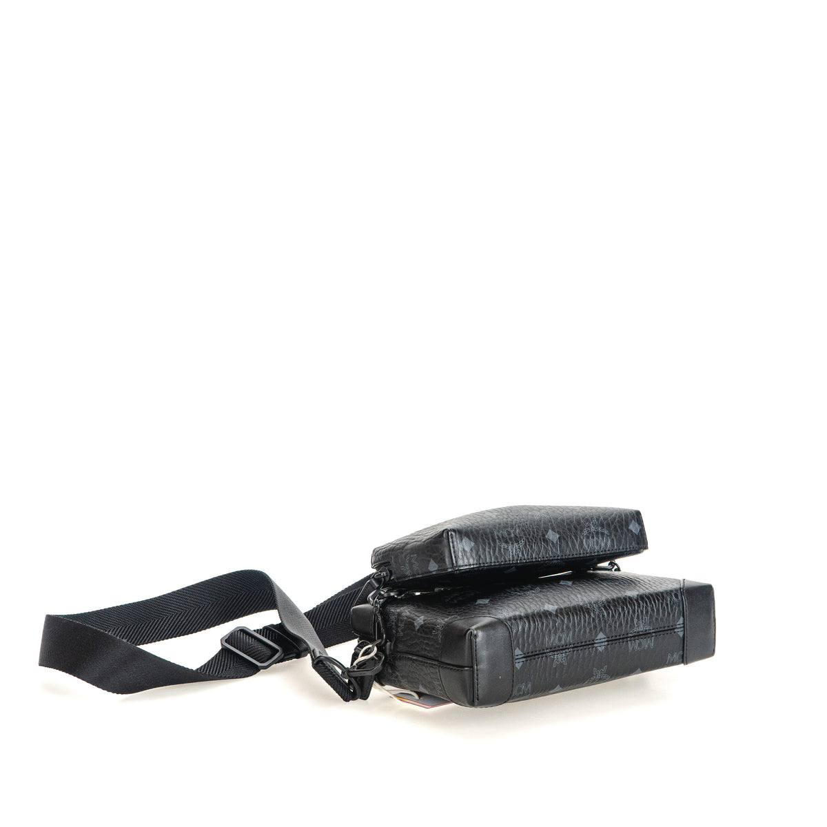 Crossbody