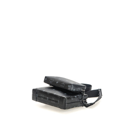 Crossbody