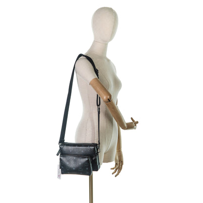 Crossbody
