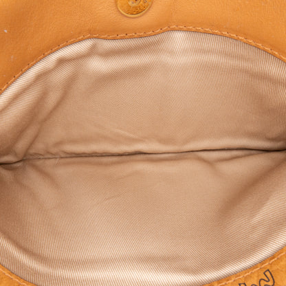 MCM Bag