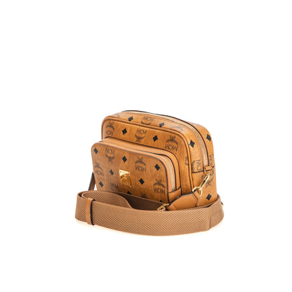 MCM Bag