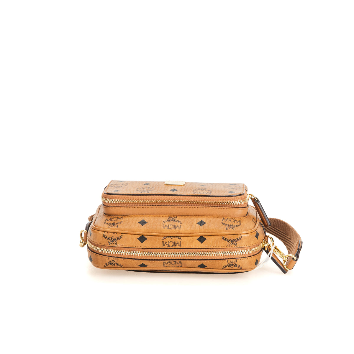MCM Bag