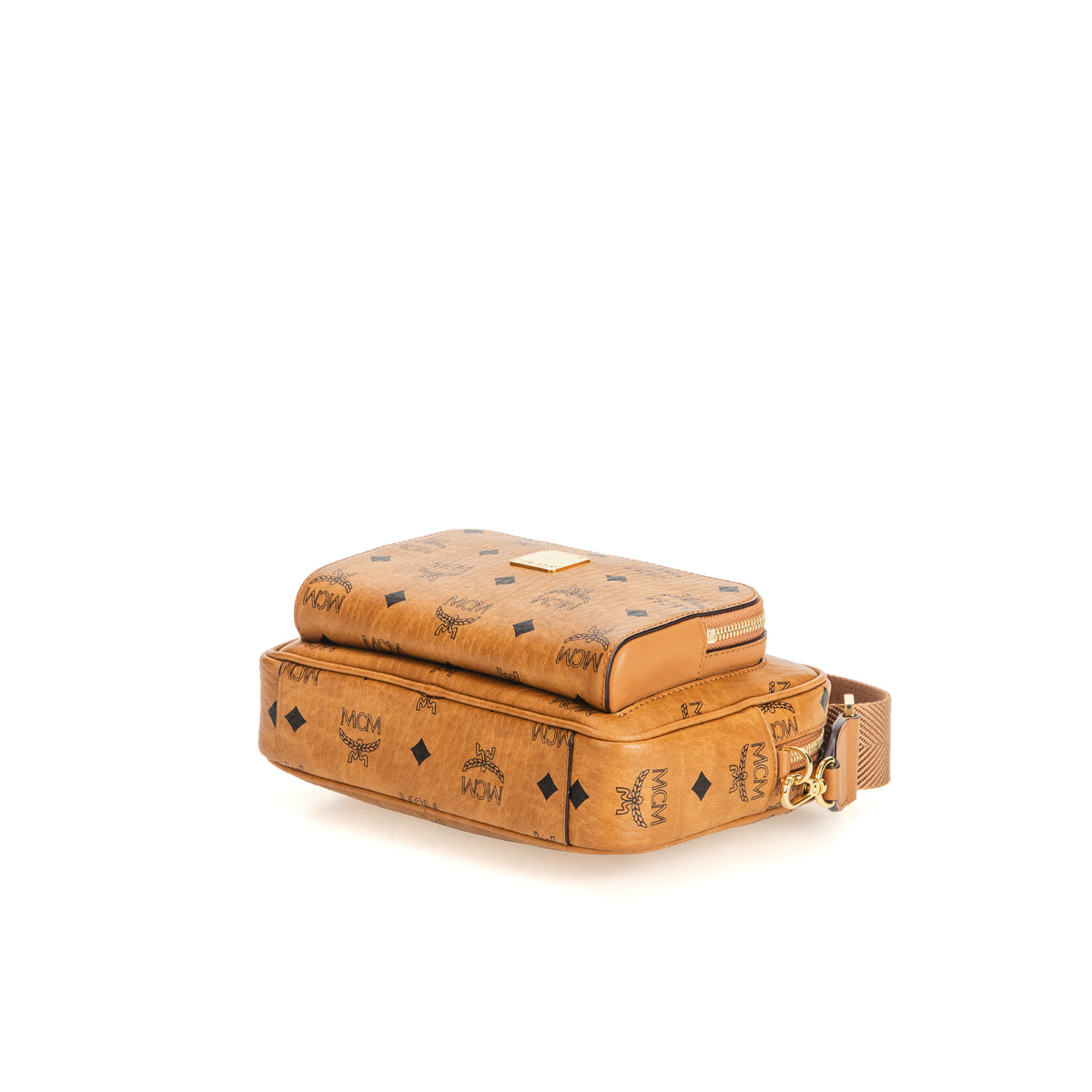 MCM Bag