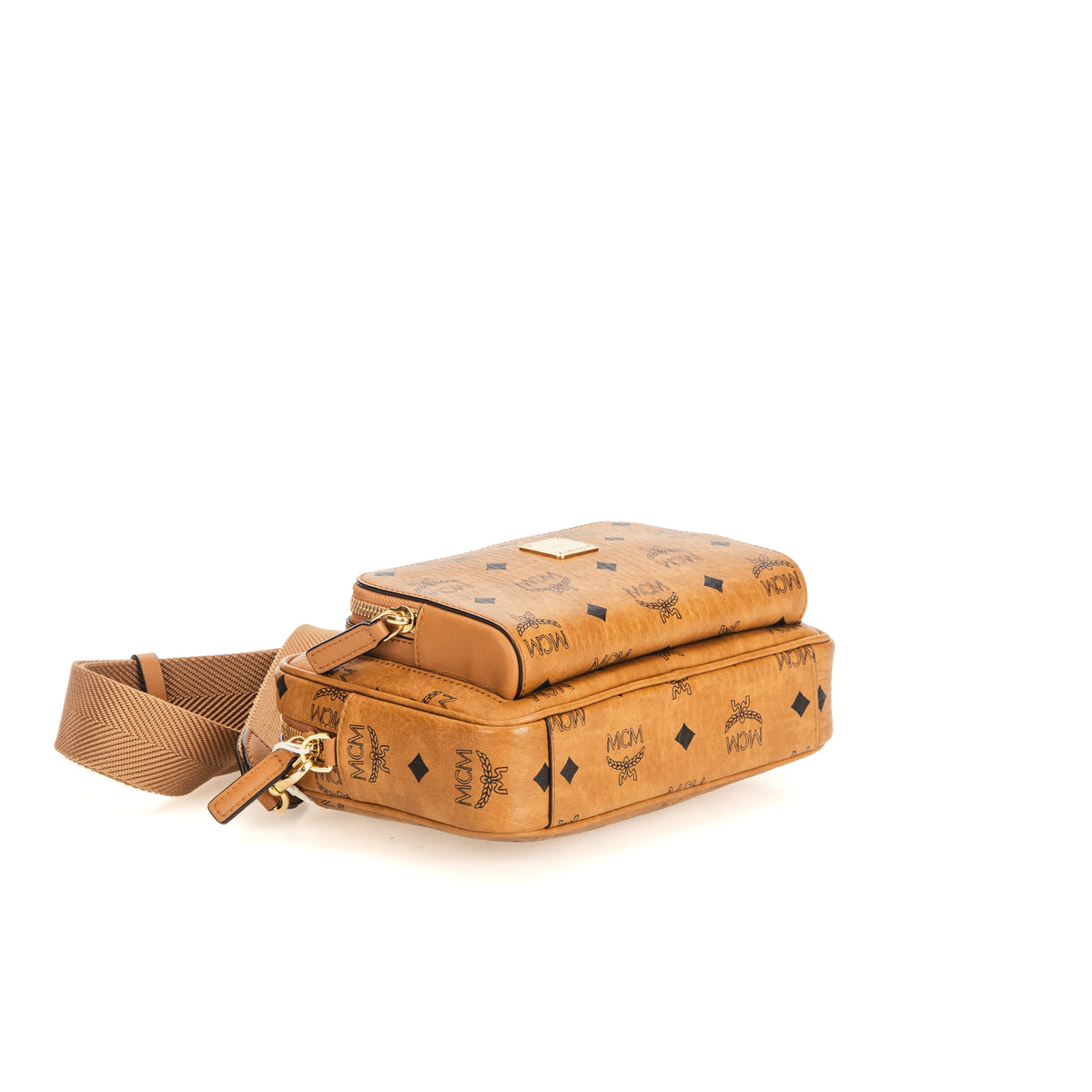MCM Bag
