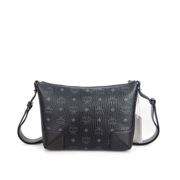 MCM Crossbody