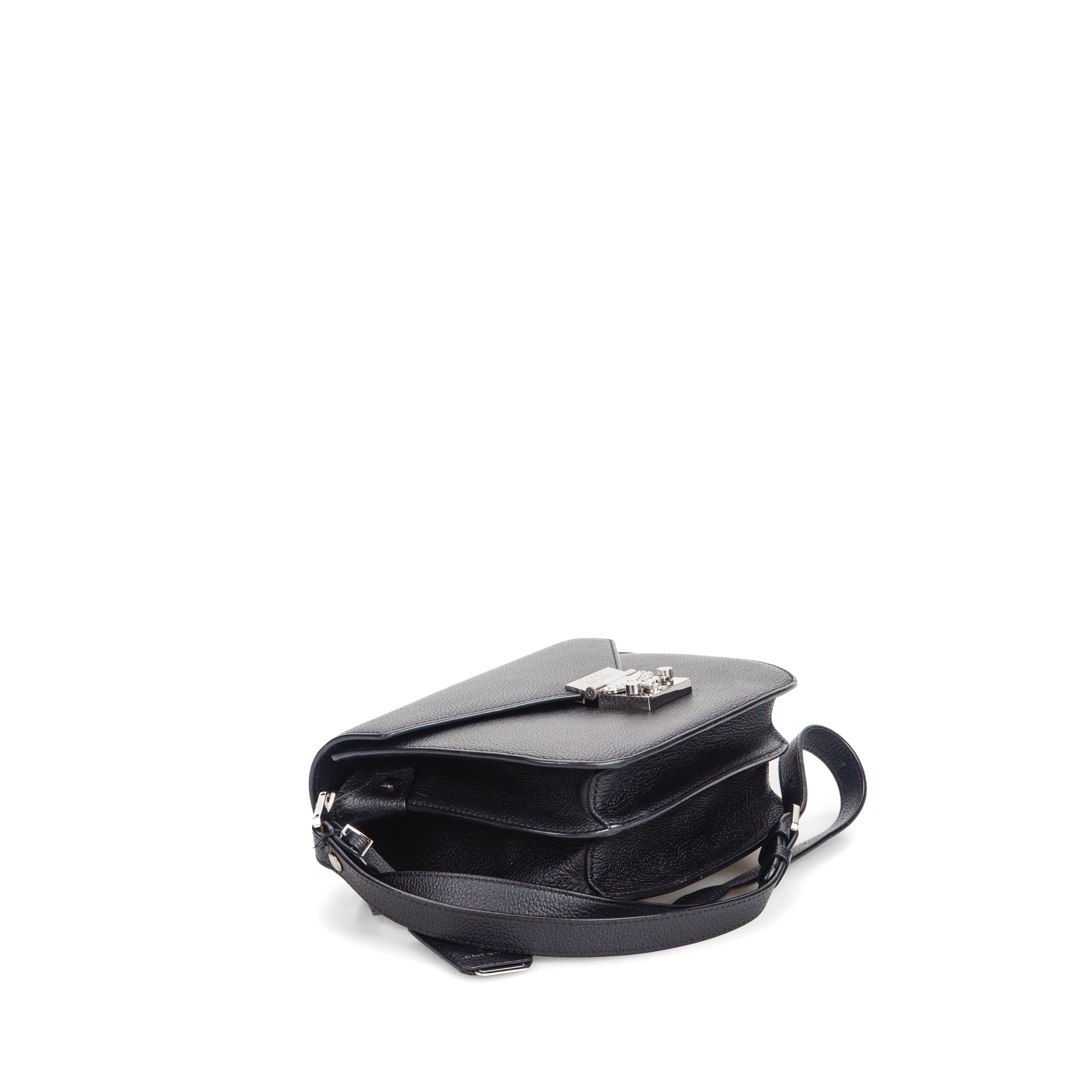 Crossbody