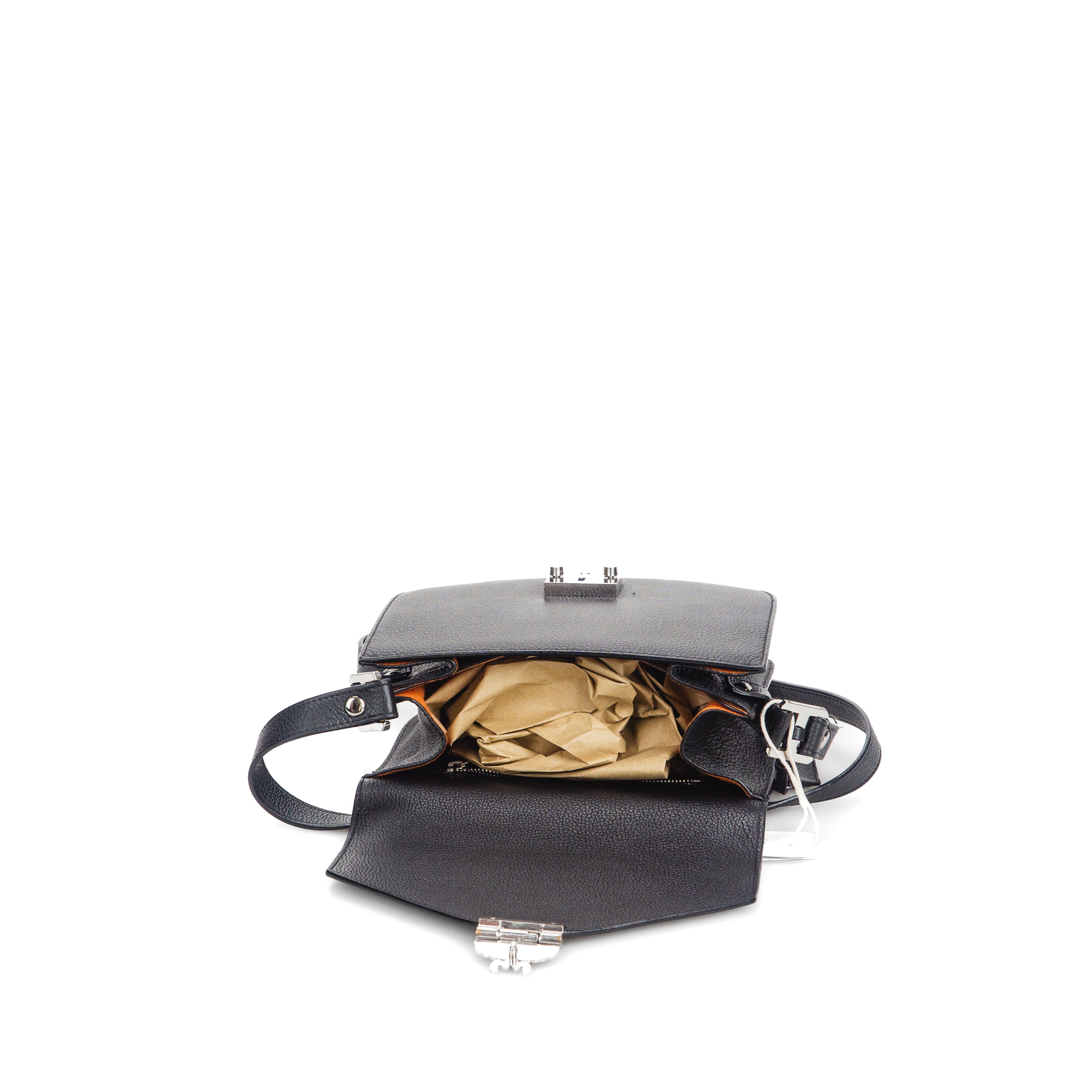 Crossbody