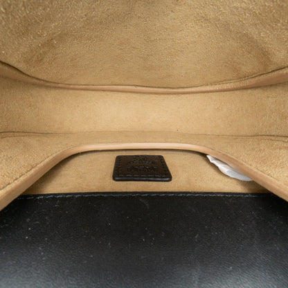 Crossbody