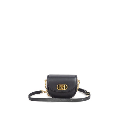 Crossbody