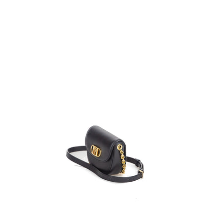 Crossbody