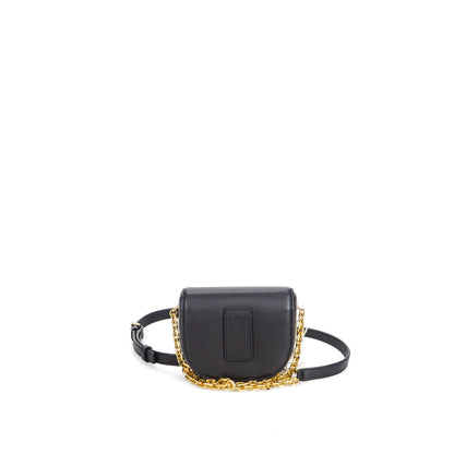 Crossbody