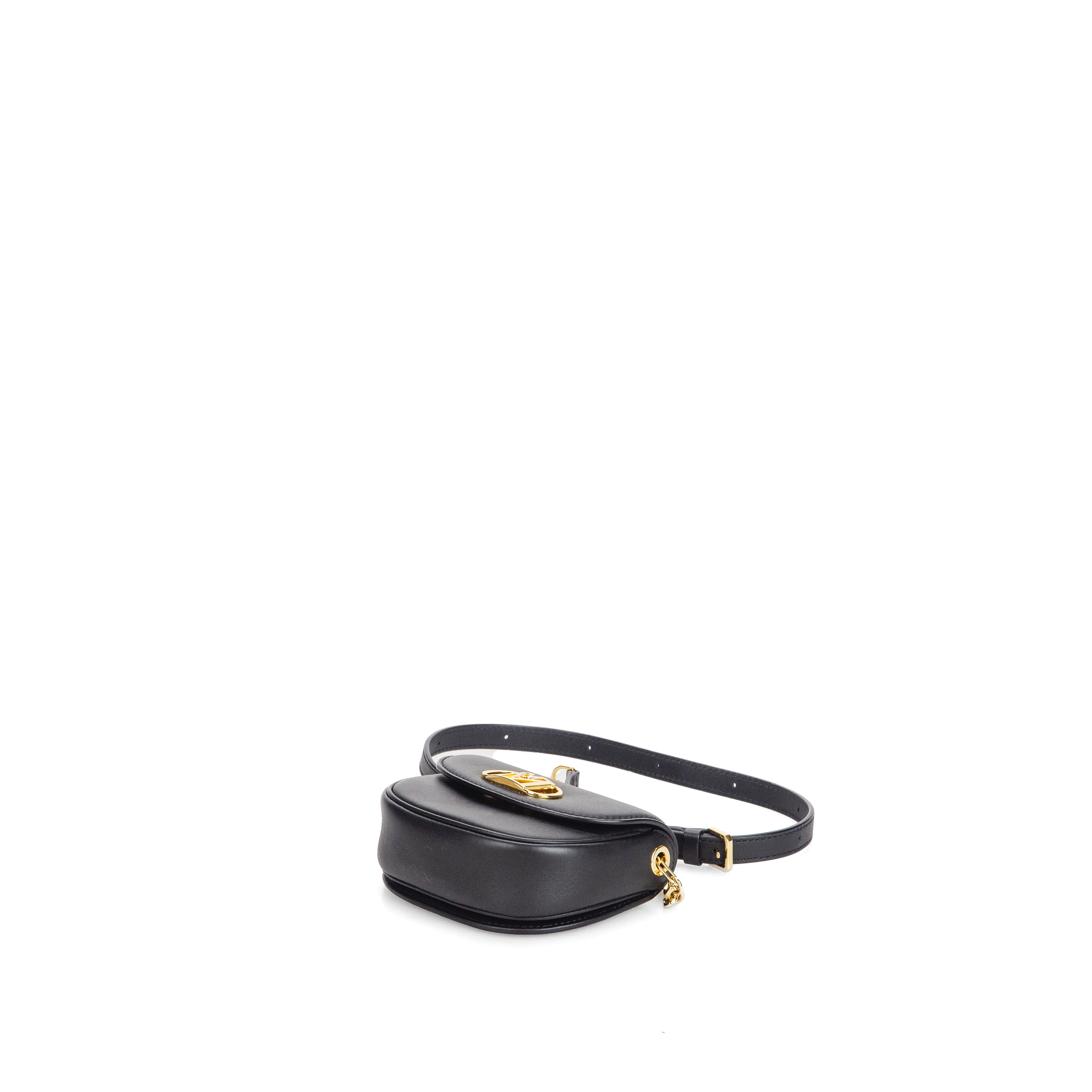 Crossbody