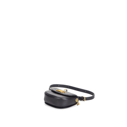 Crossbody